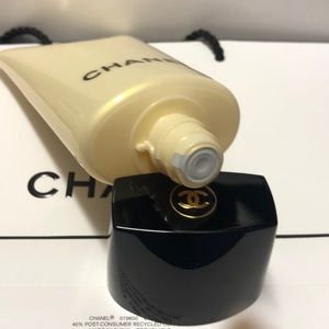 CHANEL Other - Chanel sublimage make up remover CHANEL Other - Chanel sublimage make up remover